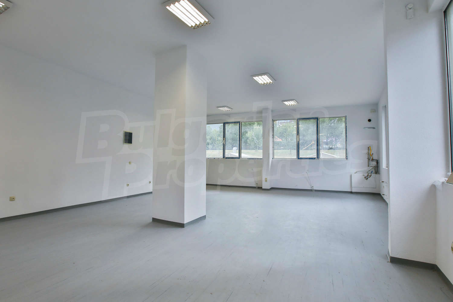 Gallery Picture 20