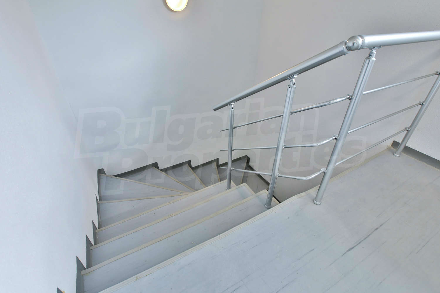 Gallery Picture 21