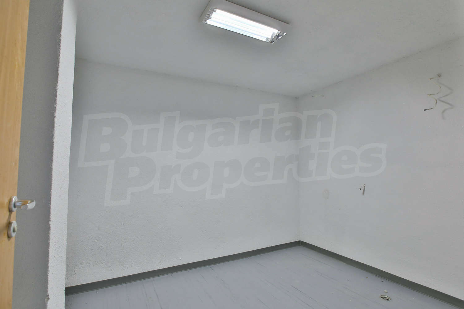 Gallery Picture 23