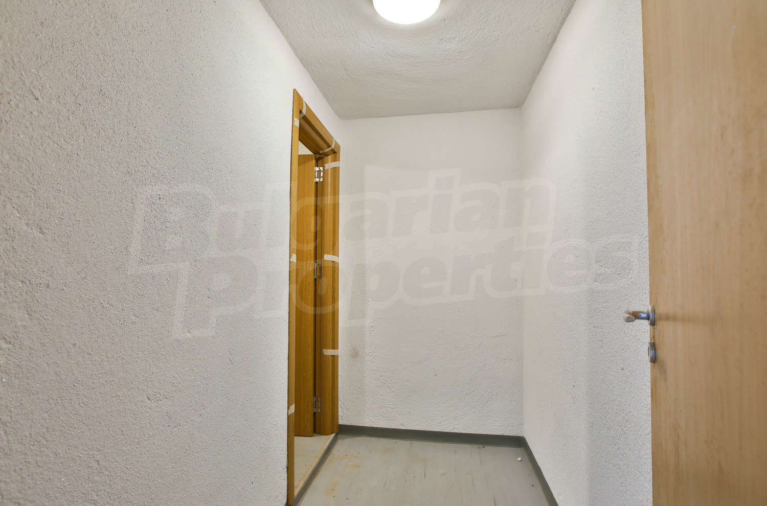 Gallery Picture 24