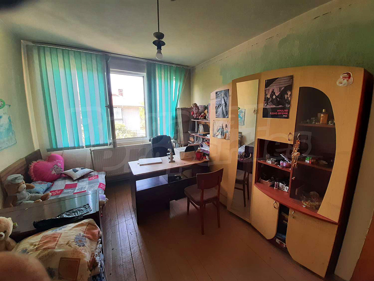 Gallery Picture 3