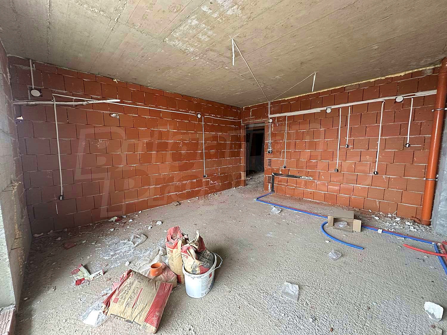 Gallery Picture 18