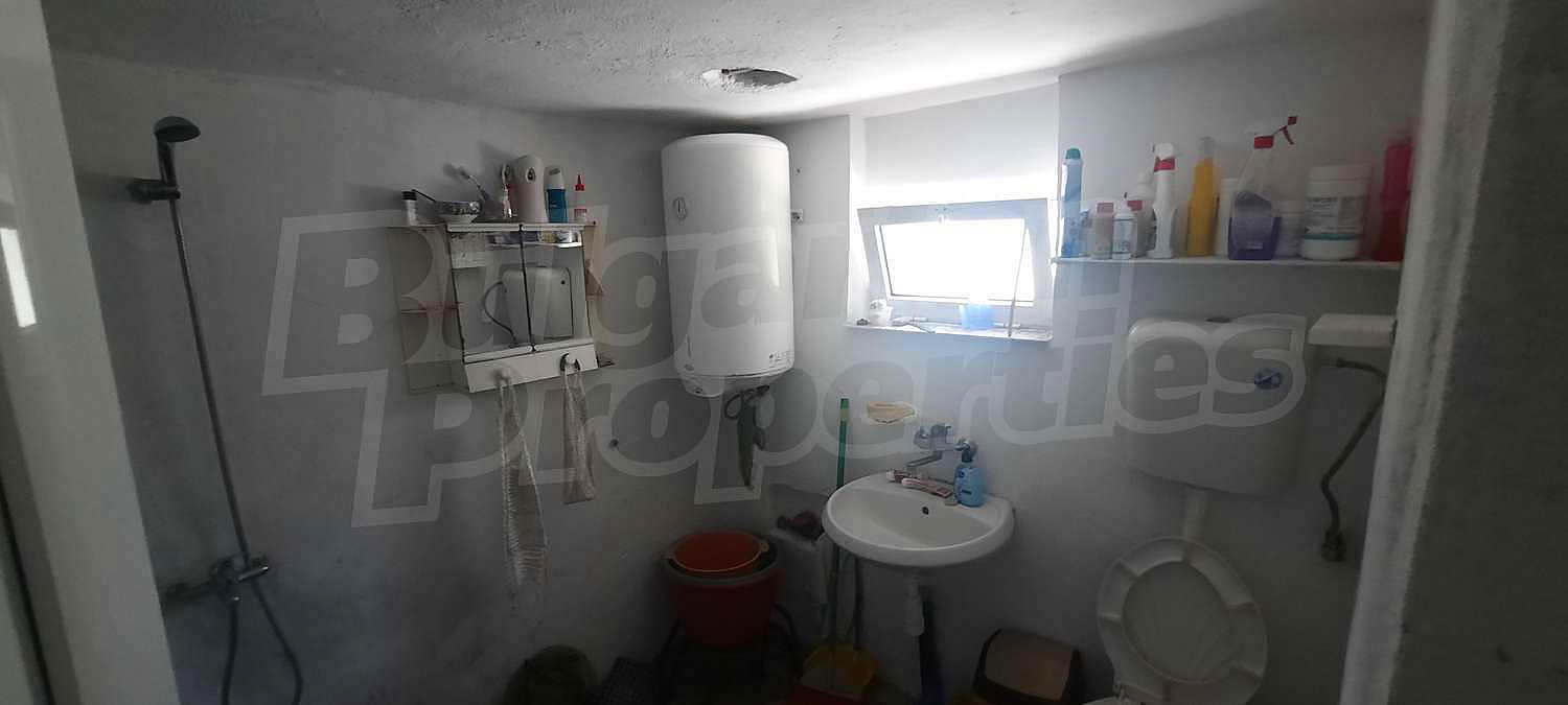 Gallery Picture 9