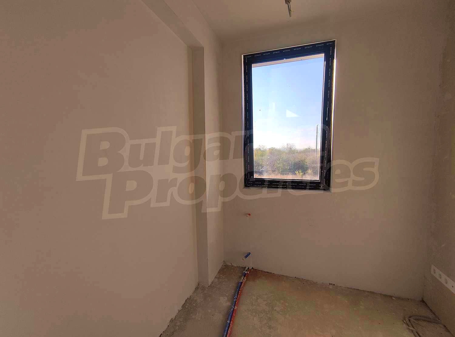 Gallery Picture 27