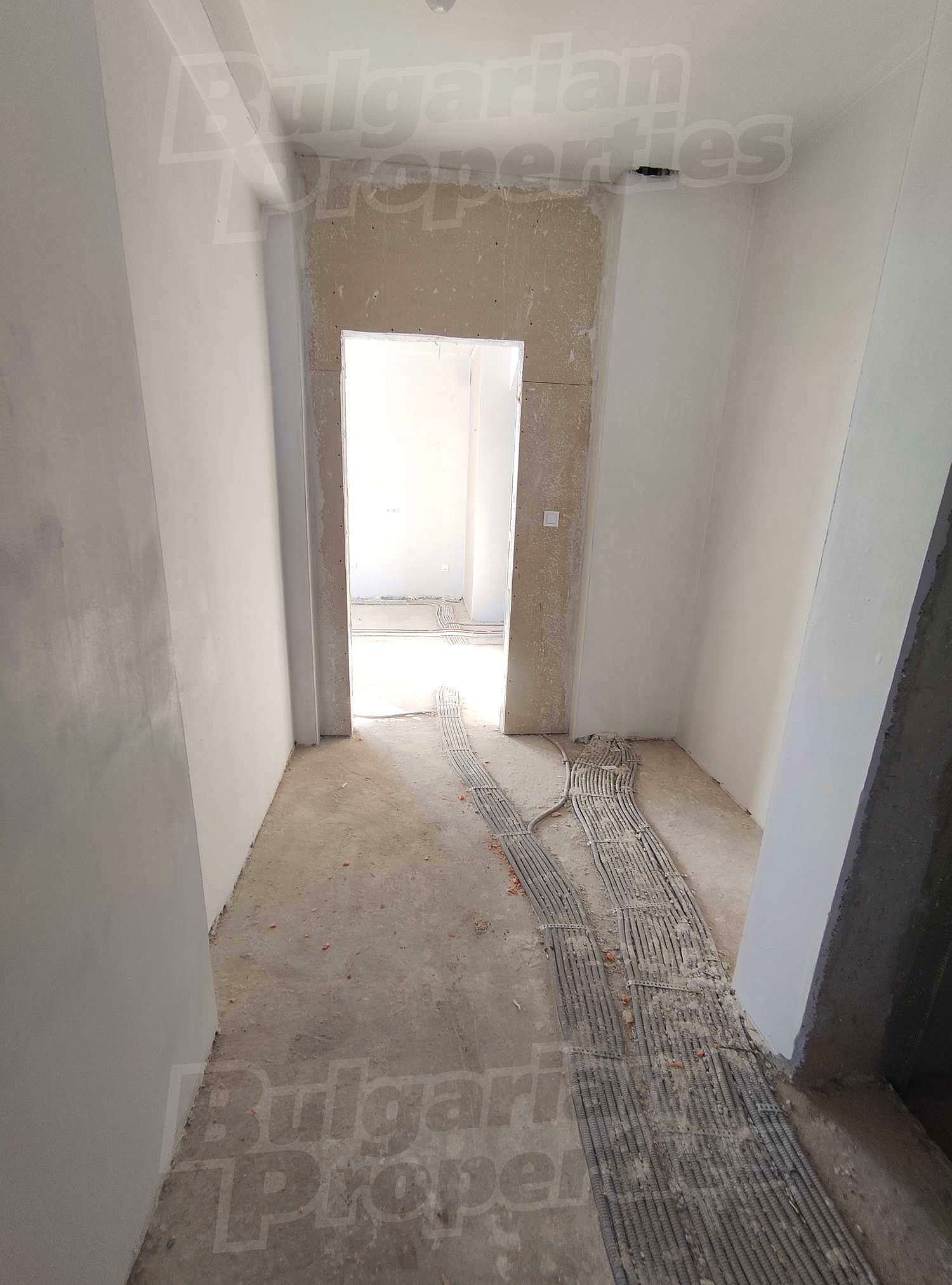 Gallery Picture 29