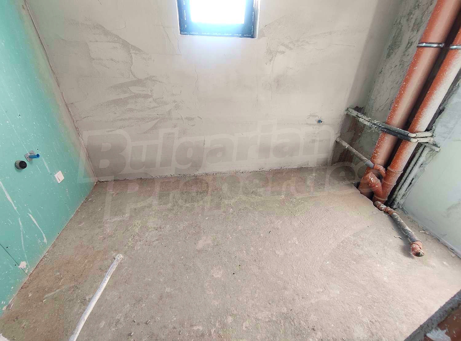 Gallery Picture 31