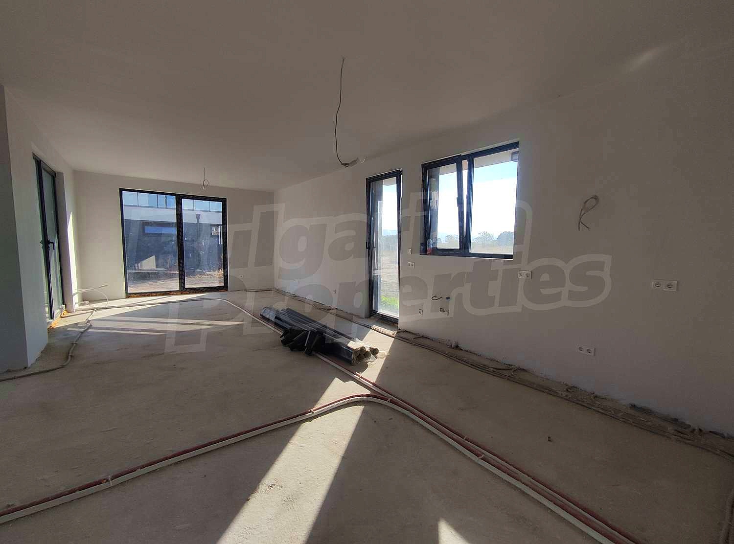 Gallery Picture 9