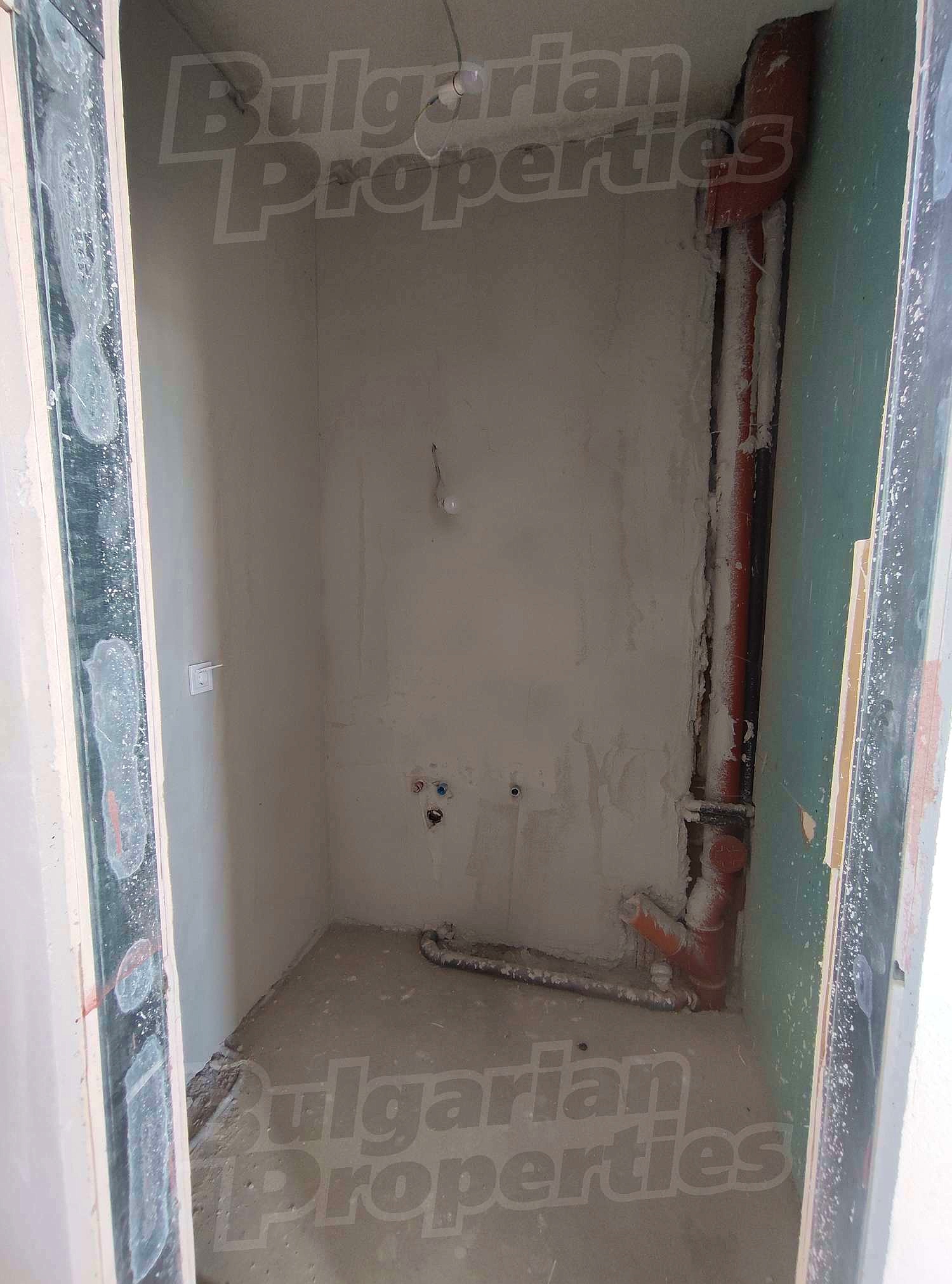 Gallery Picture 36