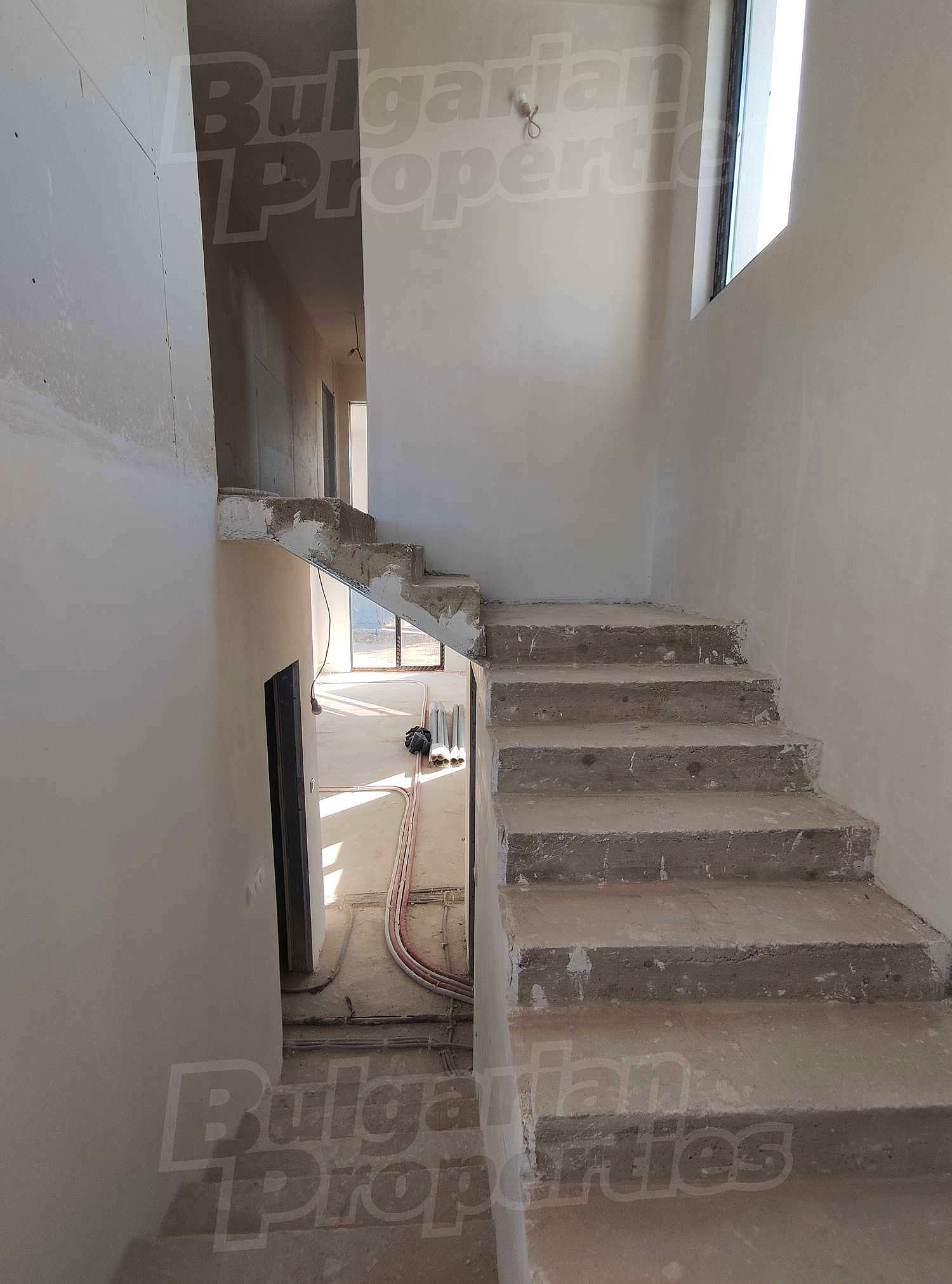Gallery Picture 22