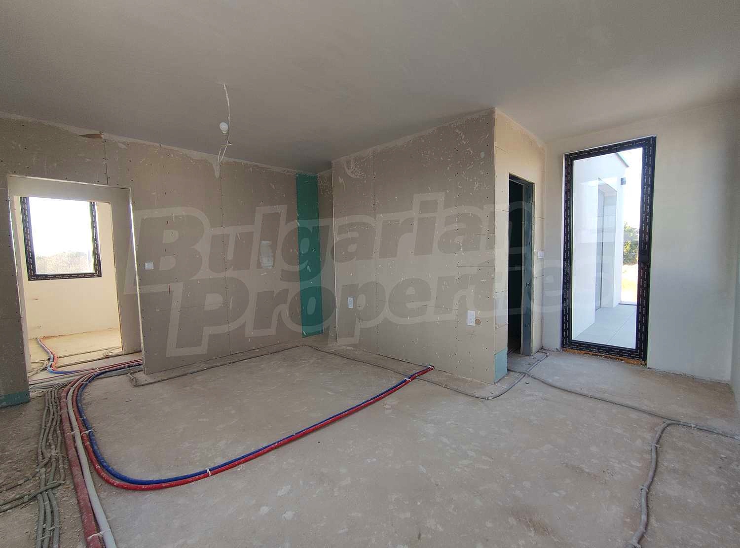 Gallery Picture 38