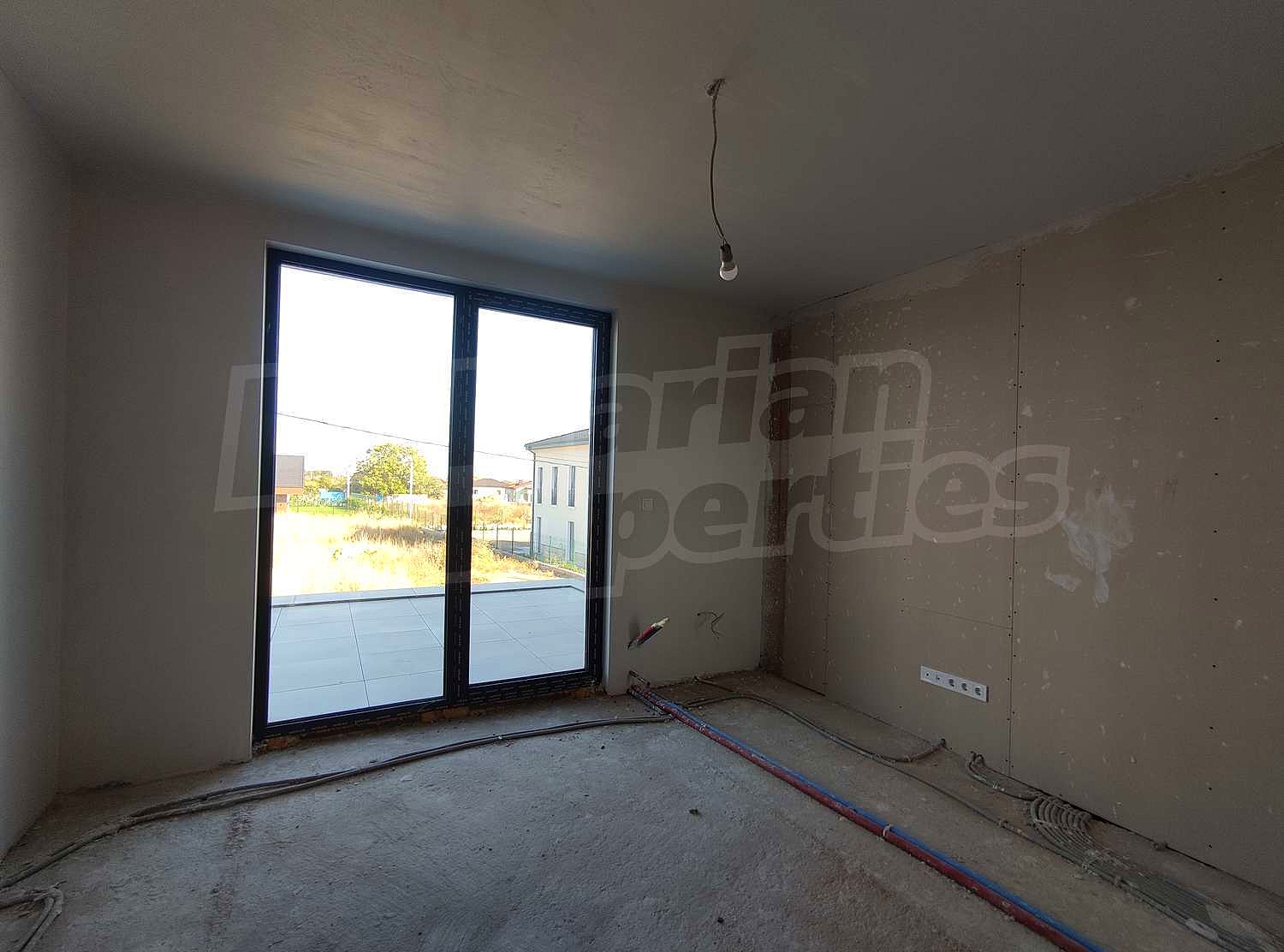 Gallery Picture 39