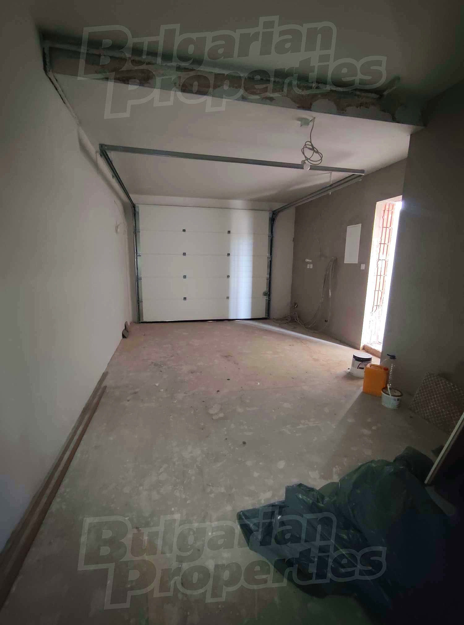 Gallery Picture 17