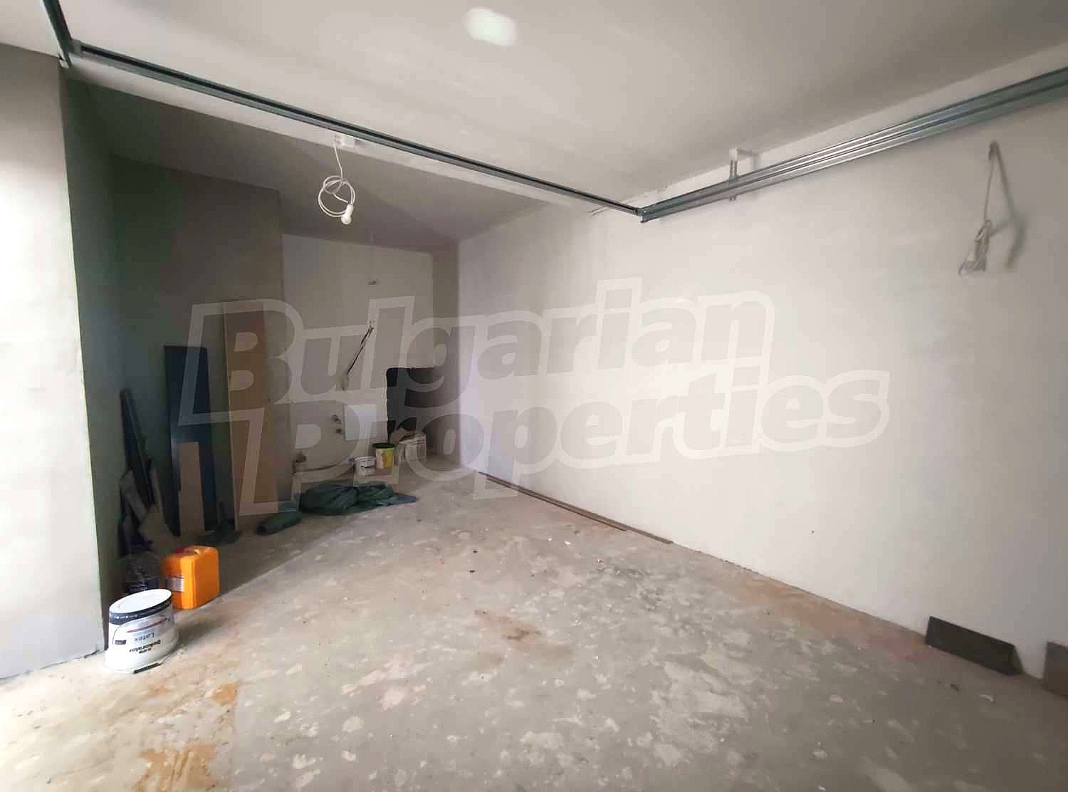 Gallery Picture 18