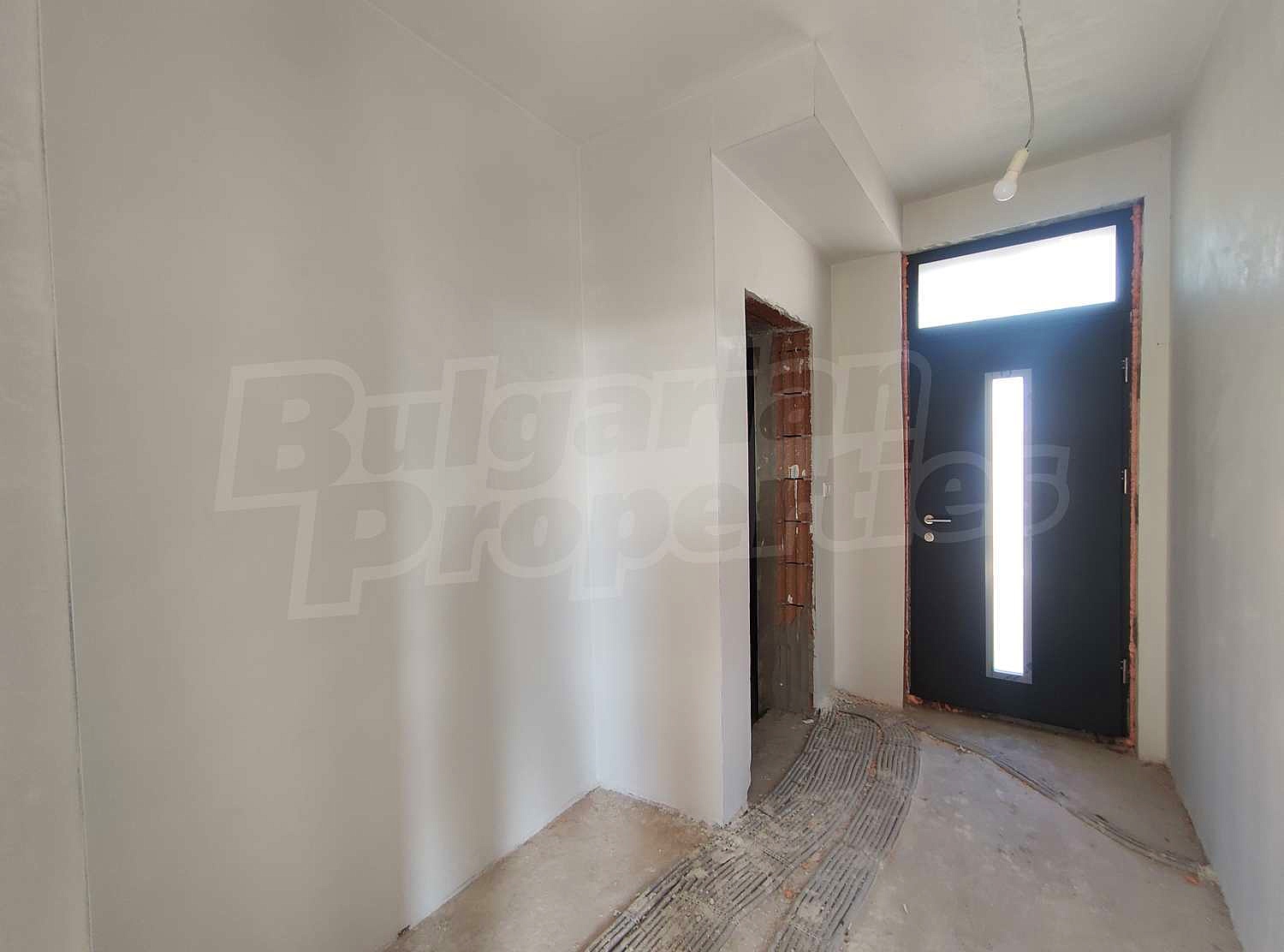 Gallery Picture 19