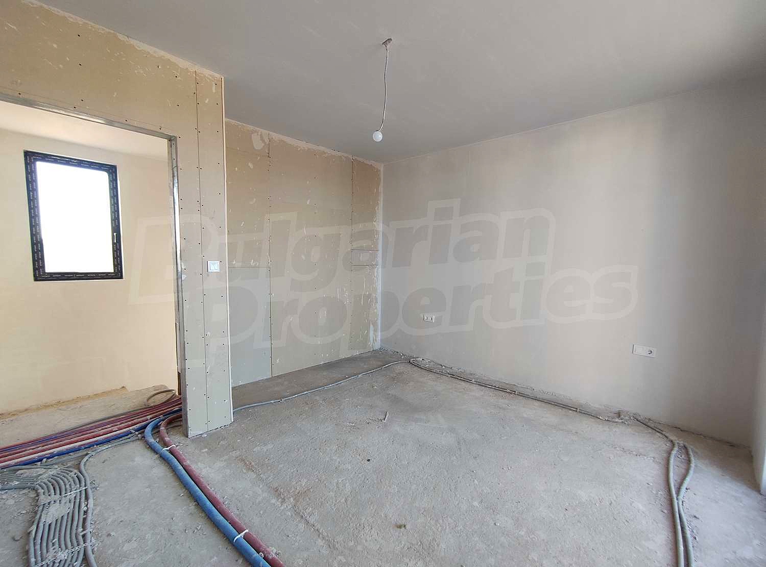 Gallery Picture 25
