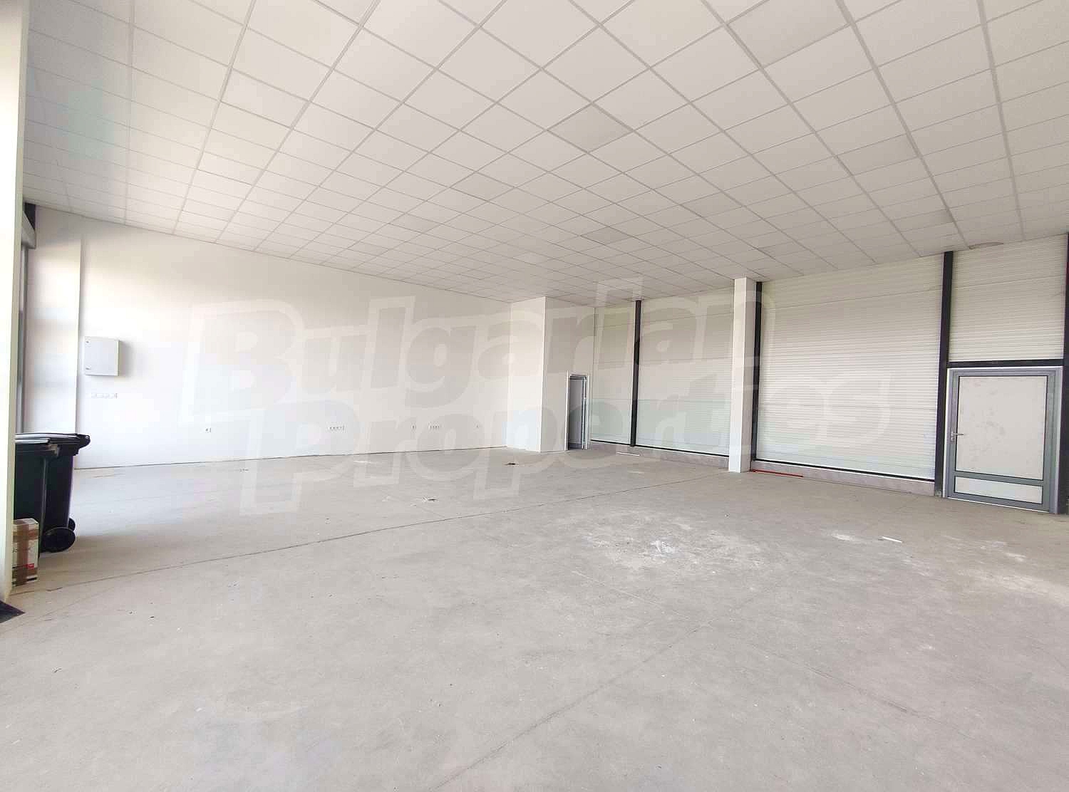 Gallery Picture 3