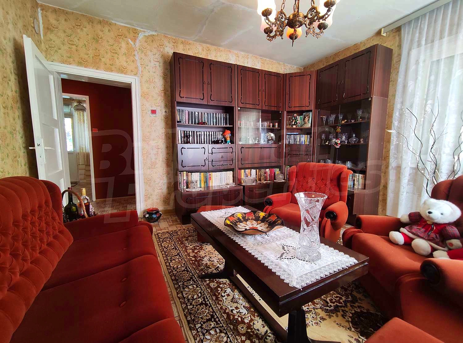 Gallery Picture 3