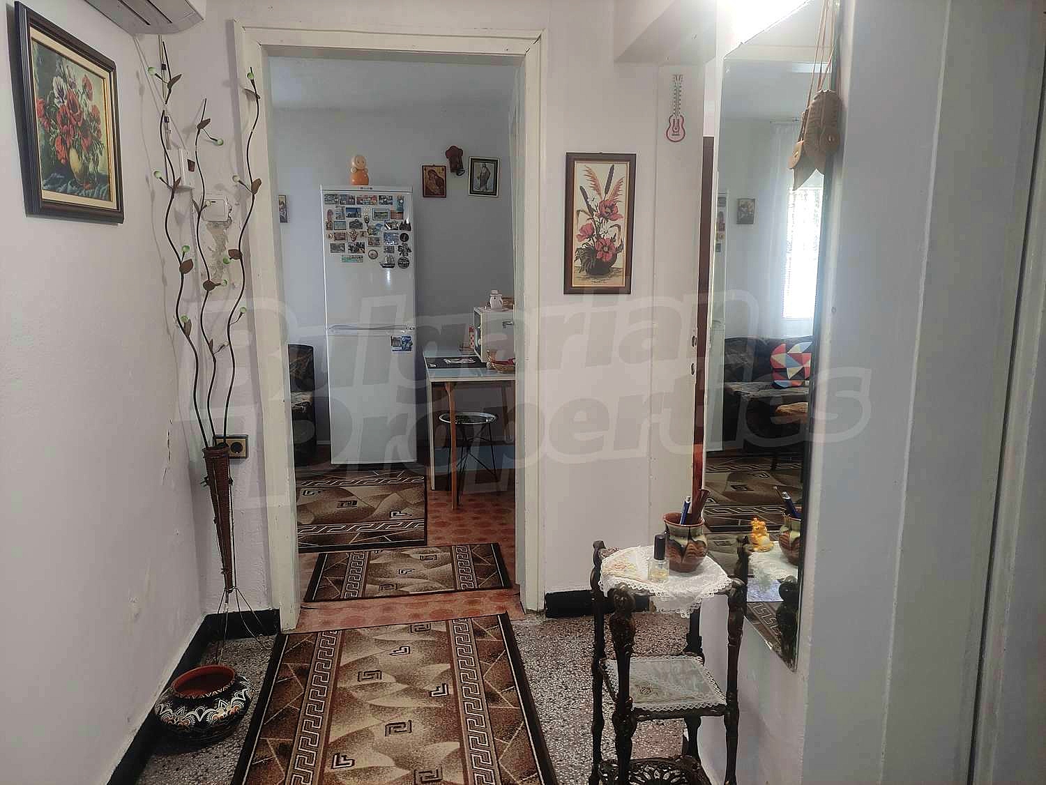 Gallery Picture 4