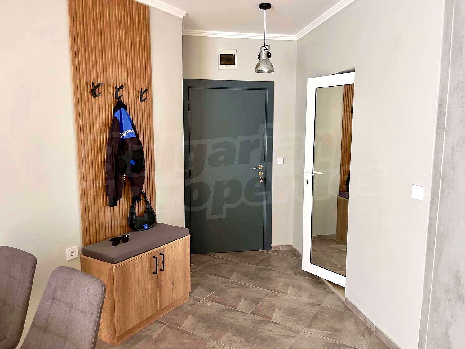 Gallery Picture 11