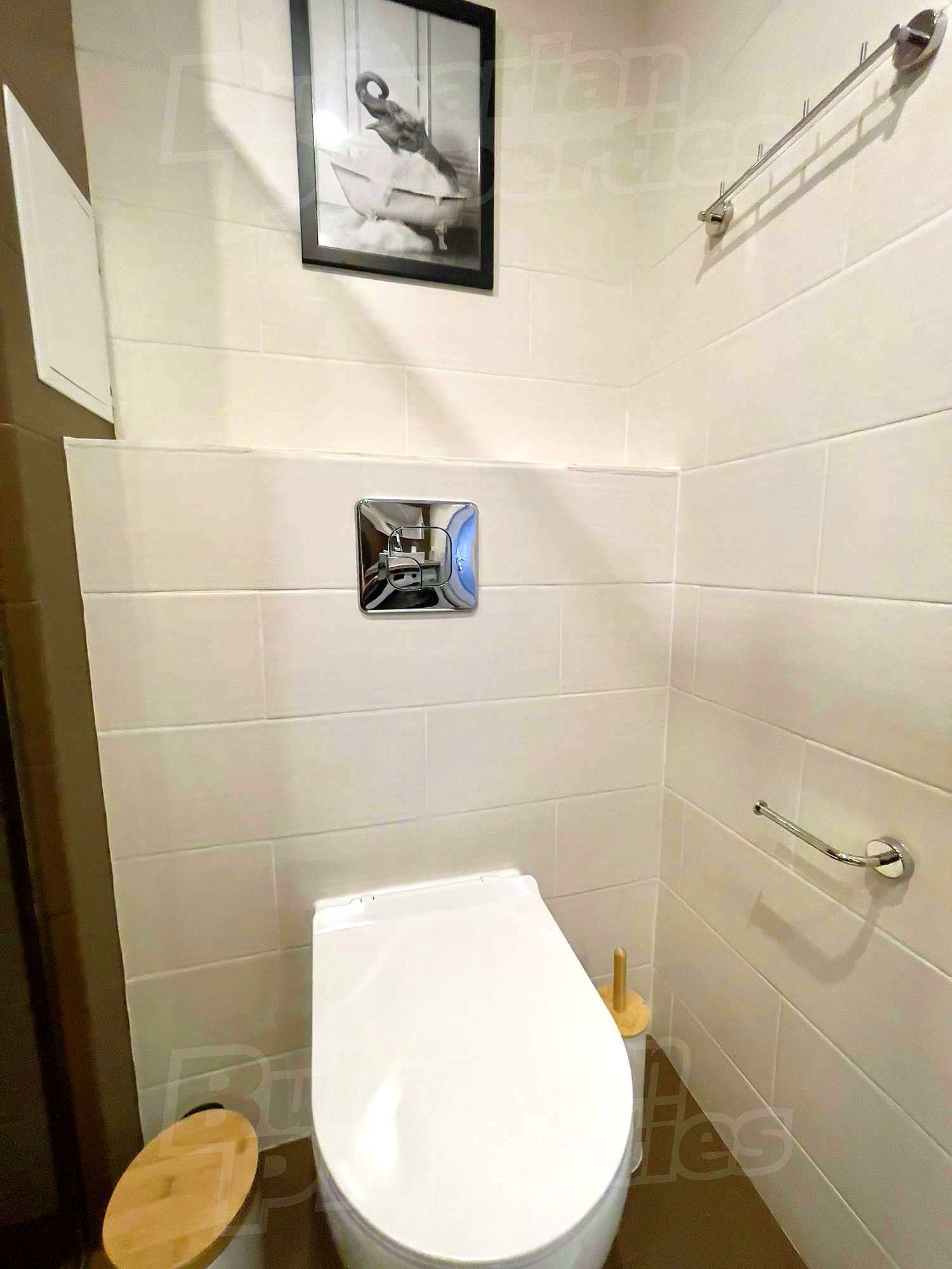 Gallery Picture 14