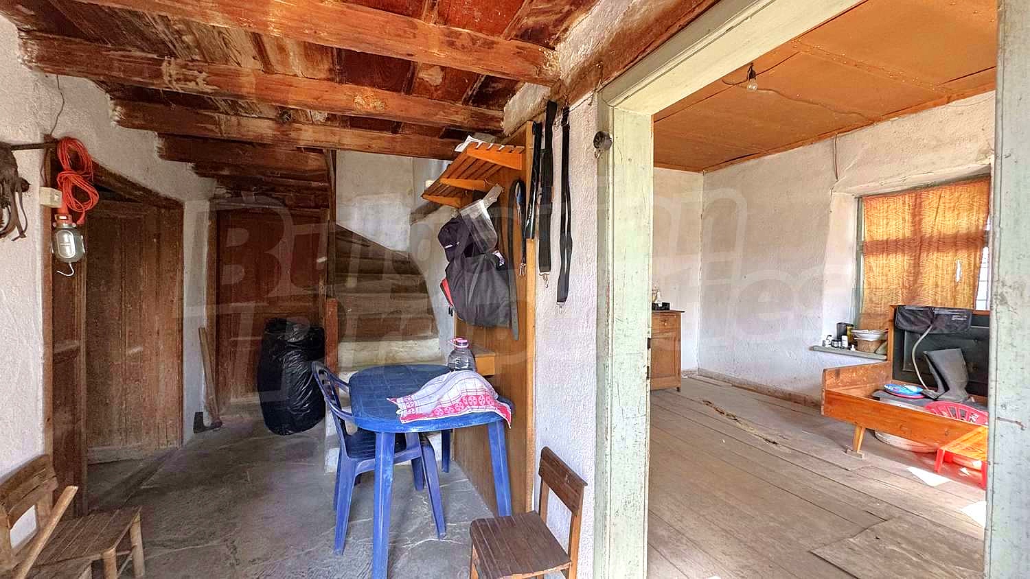 Gallery Picture 5