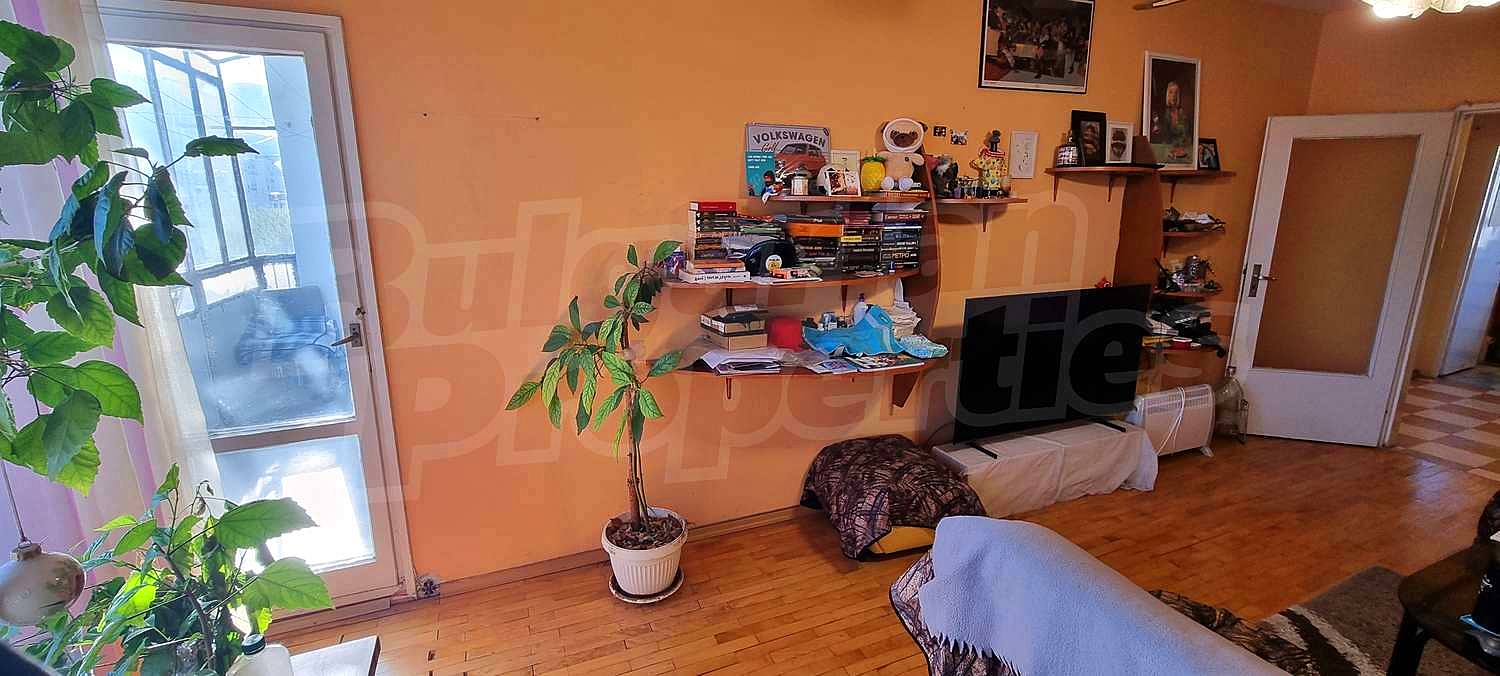 Gallery Picture 6