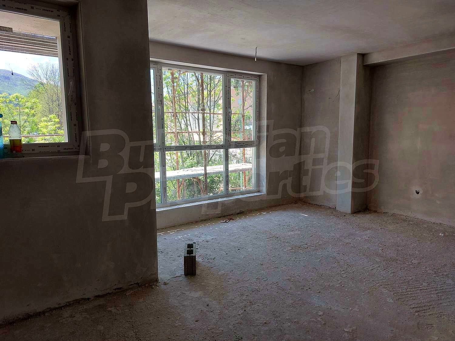 Gallery Picture 5
