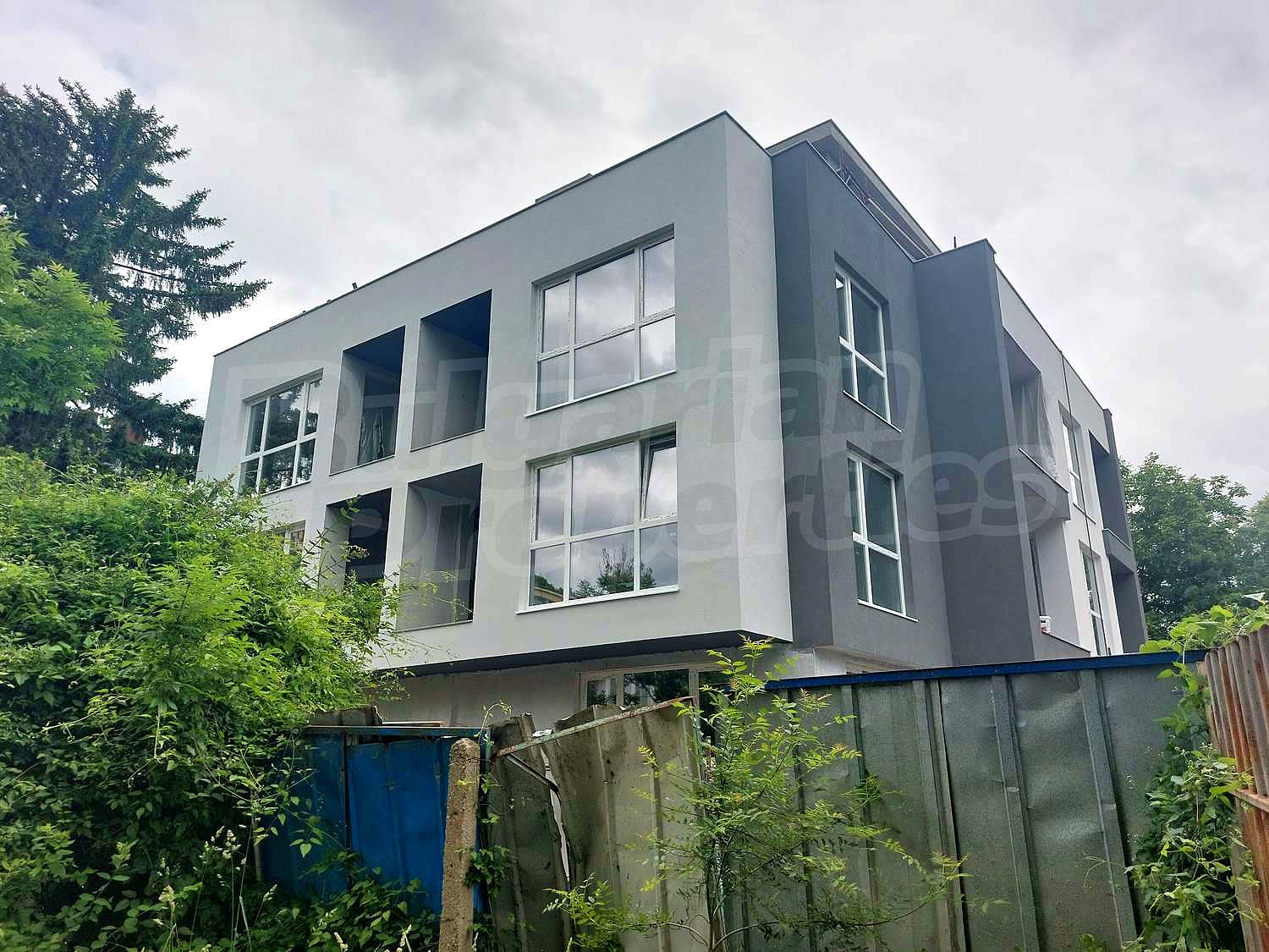 Gallery Picture 3