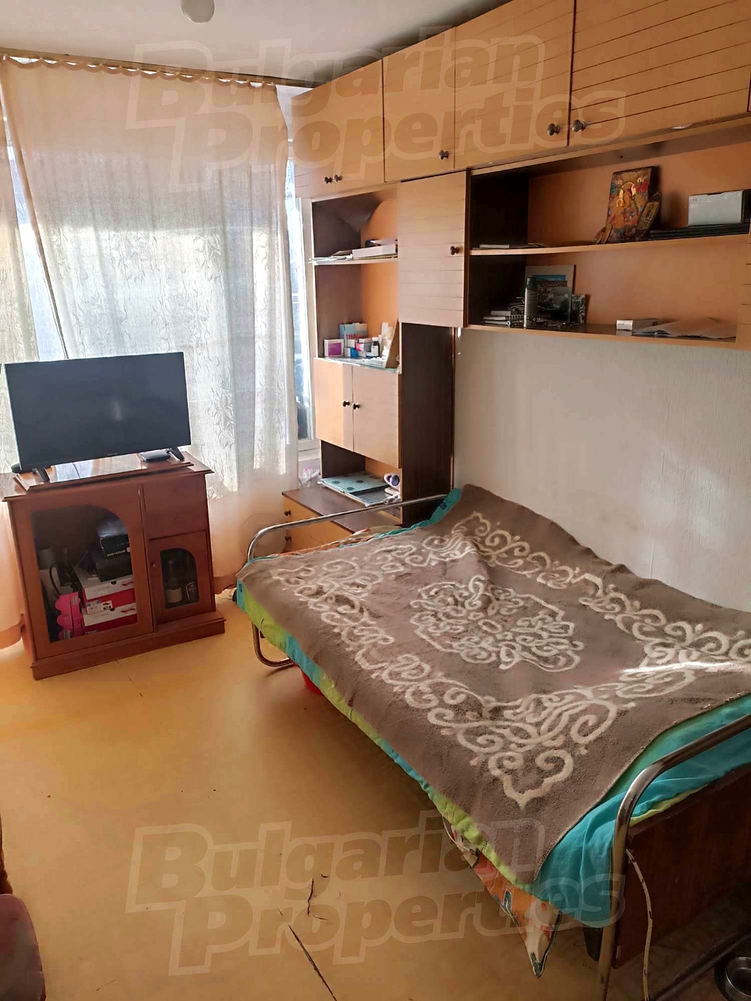 Gallery Picture 5