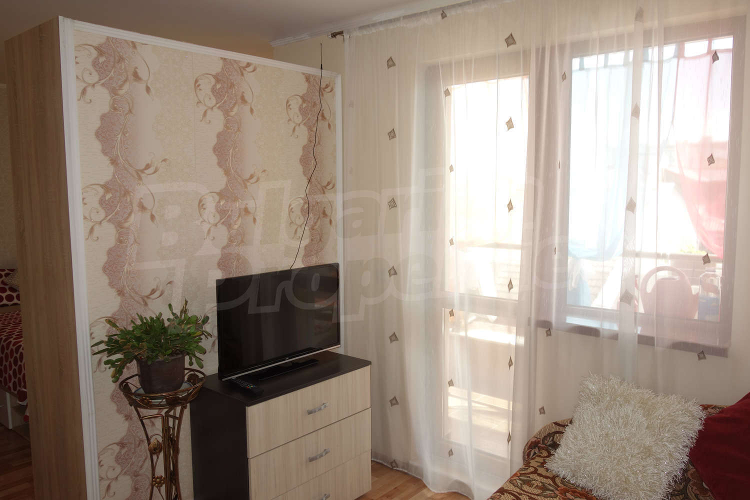 Gallery Picture 11