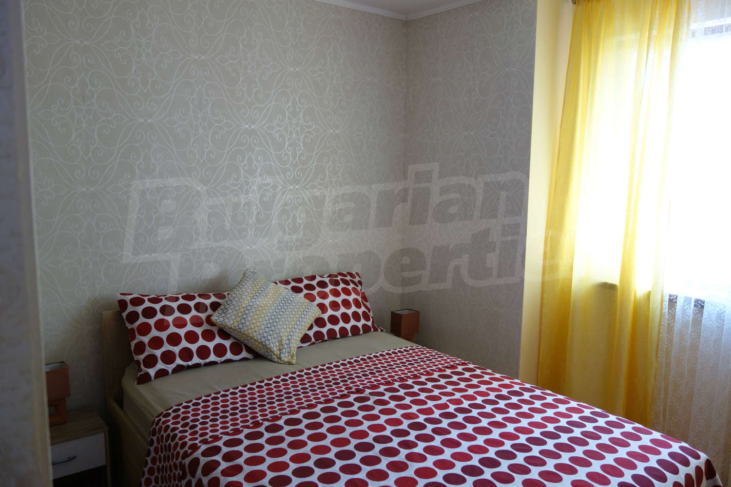 Gallery Picture 12