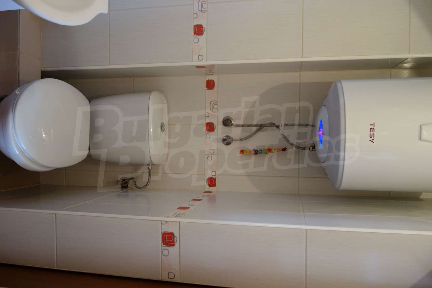 Gallery Picture 14
