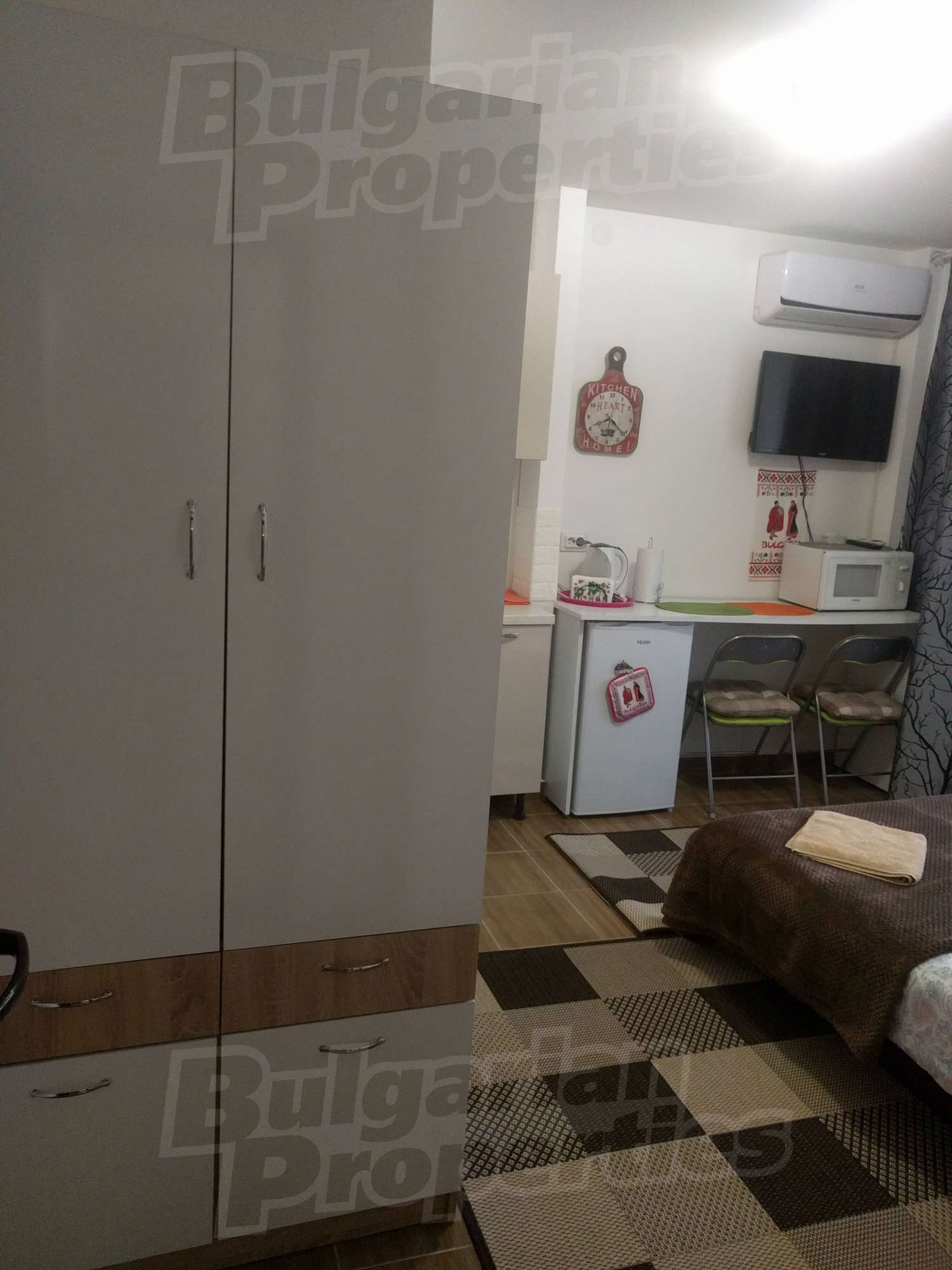 Gallery Picture 26