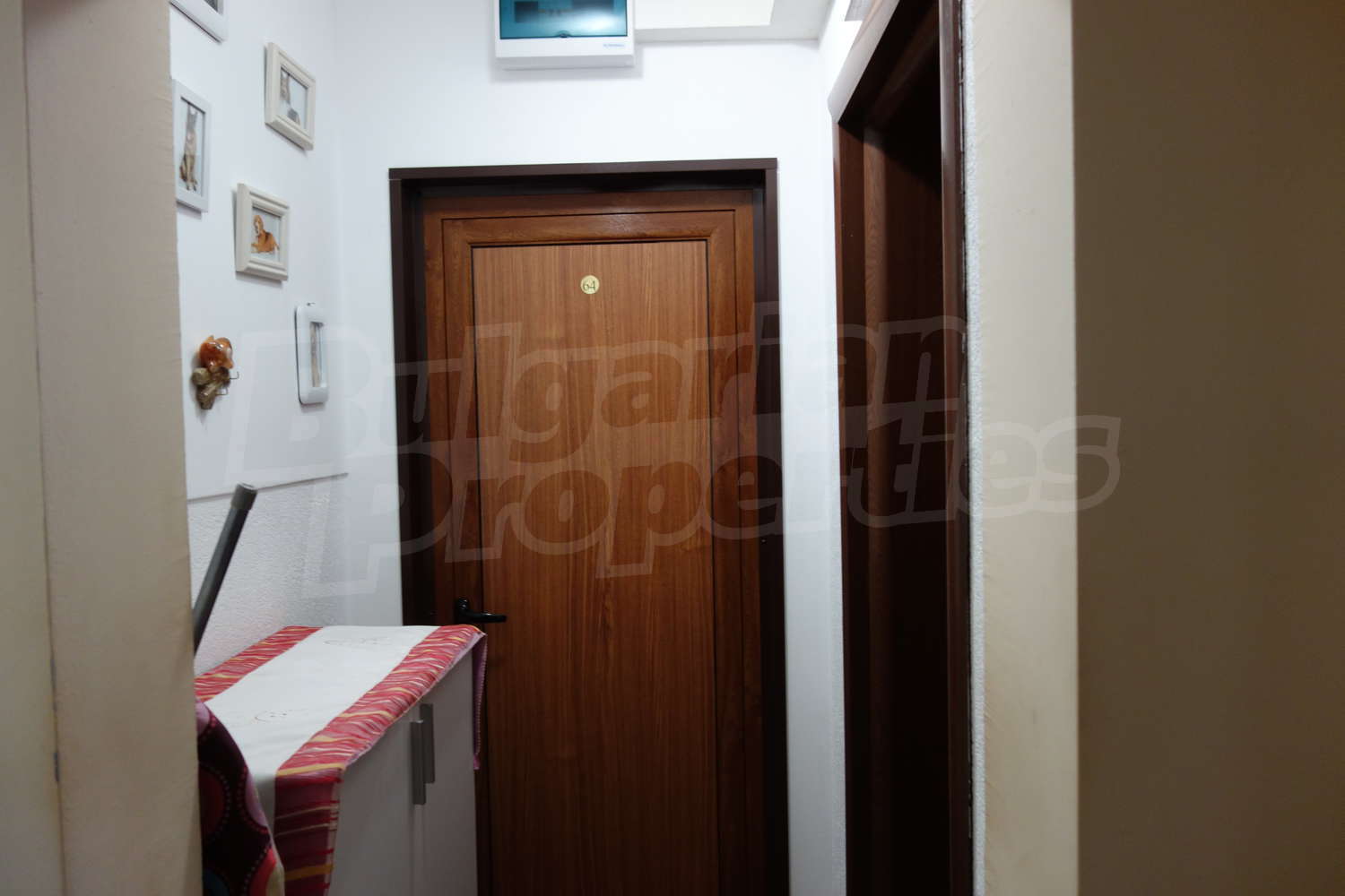 Gallery Picture 30