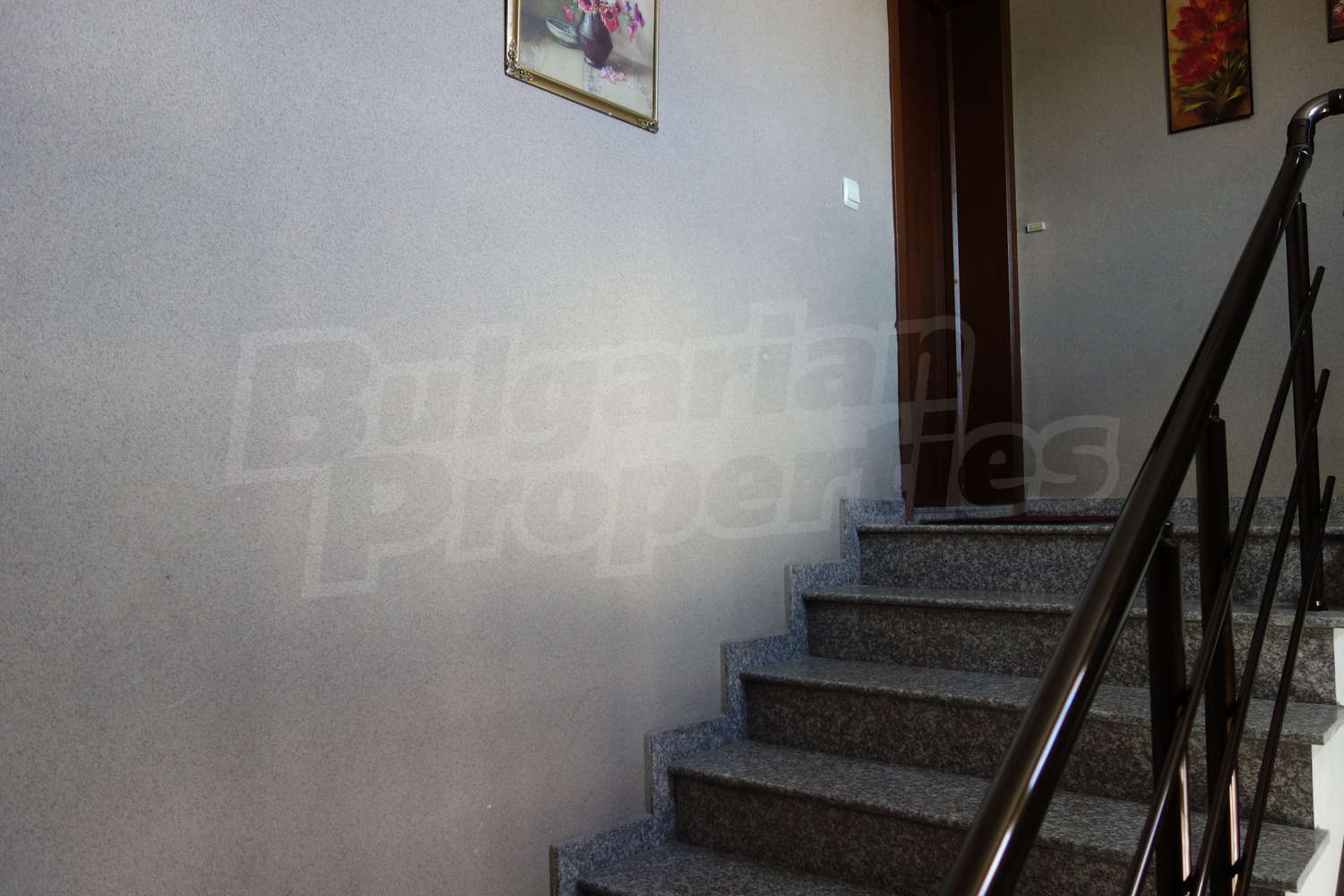 Gallery Picture 32