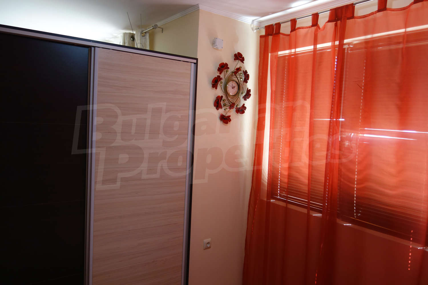 Gallery Picture 4