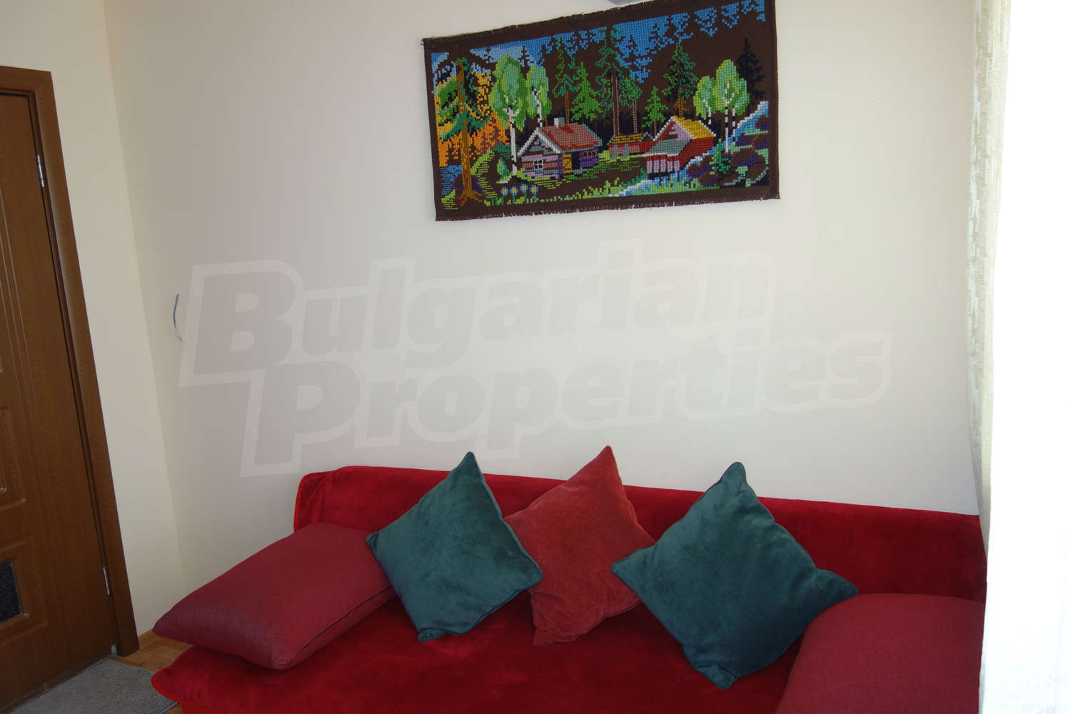 Gallery Picture 9
