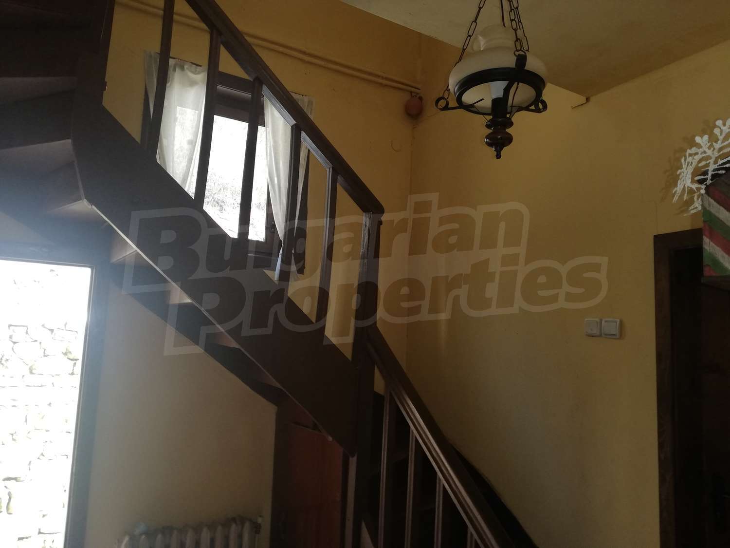Gallery Picture 15