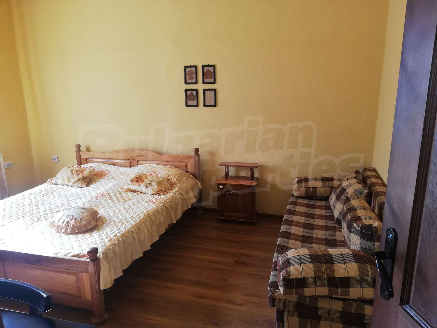 Gallery Picture 16