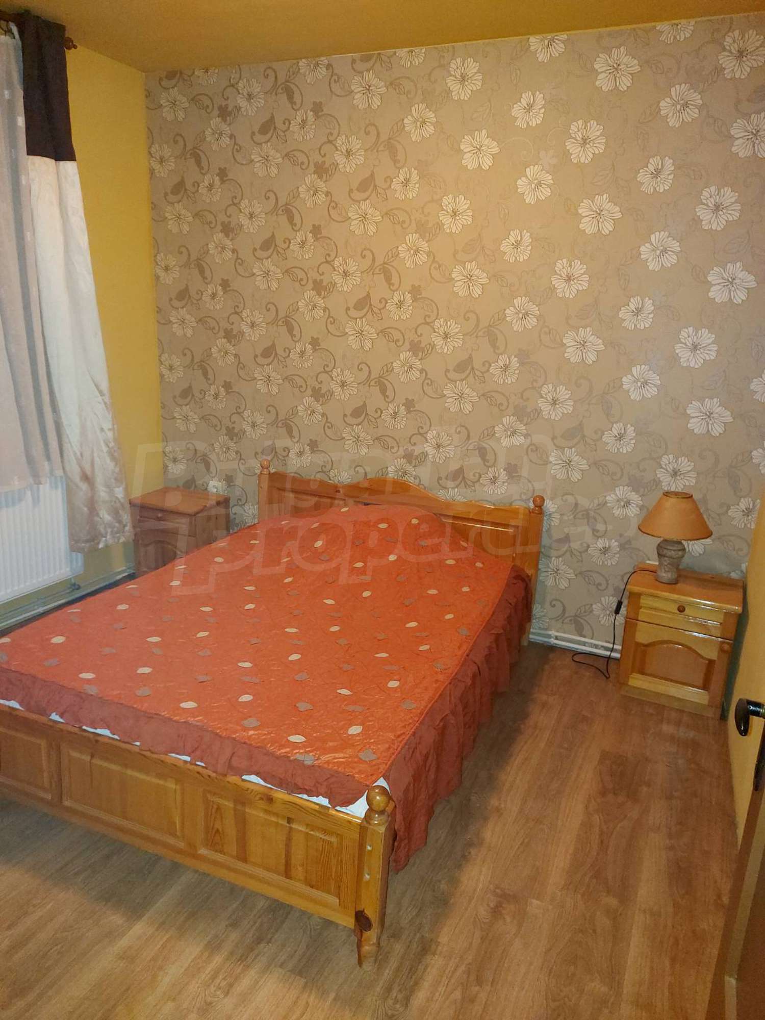 Gallery Picture 26