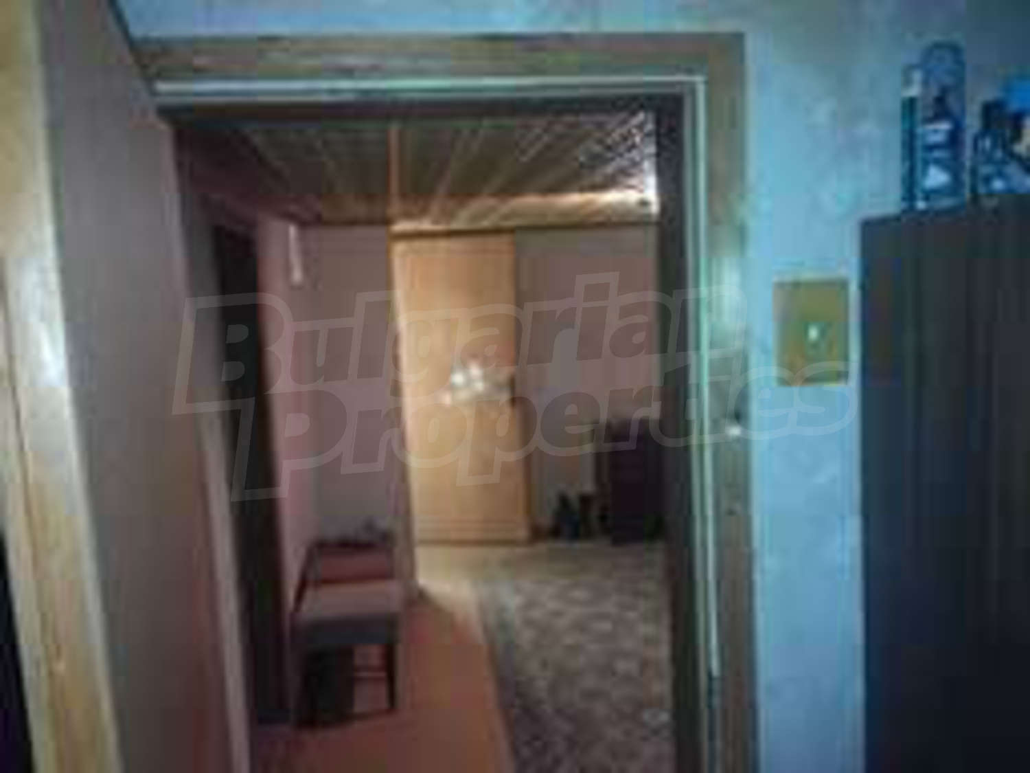Gallery Picture 4