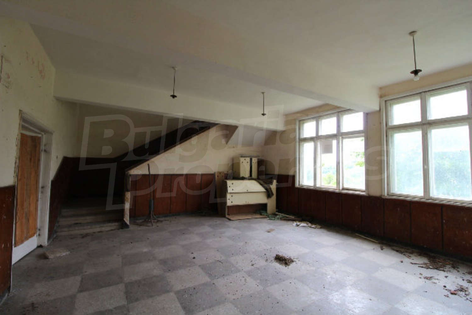 Gallery Picture 18