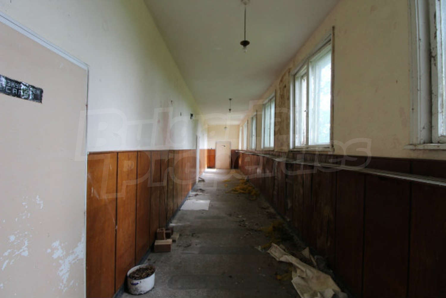 Gallery Picture 19