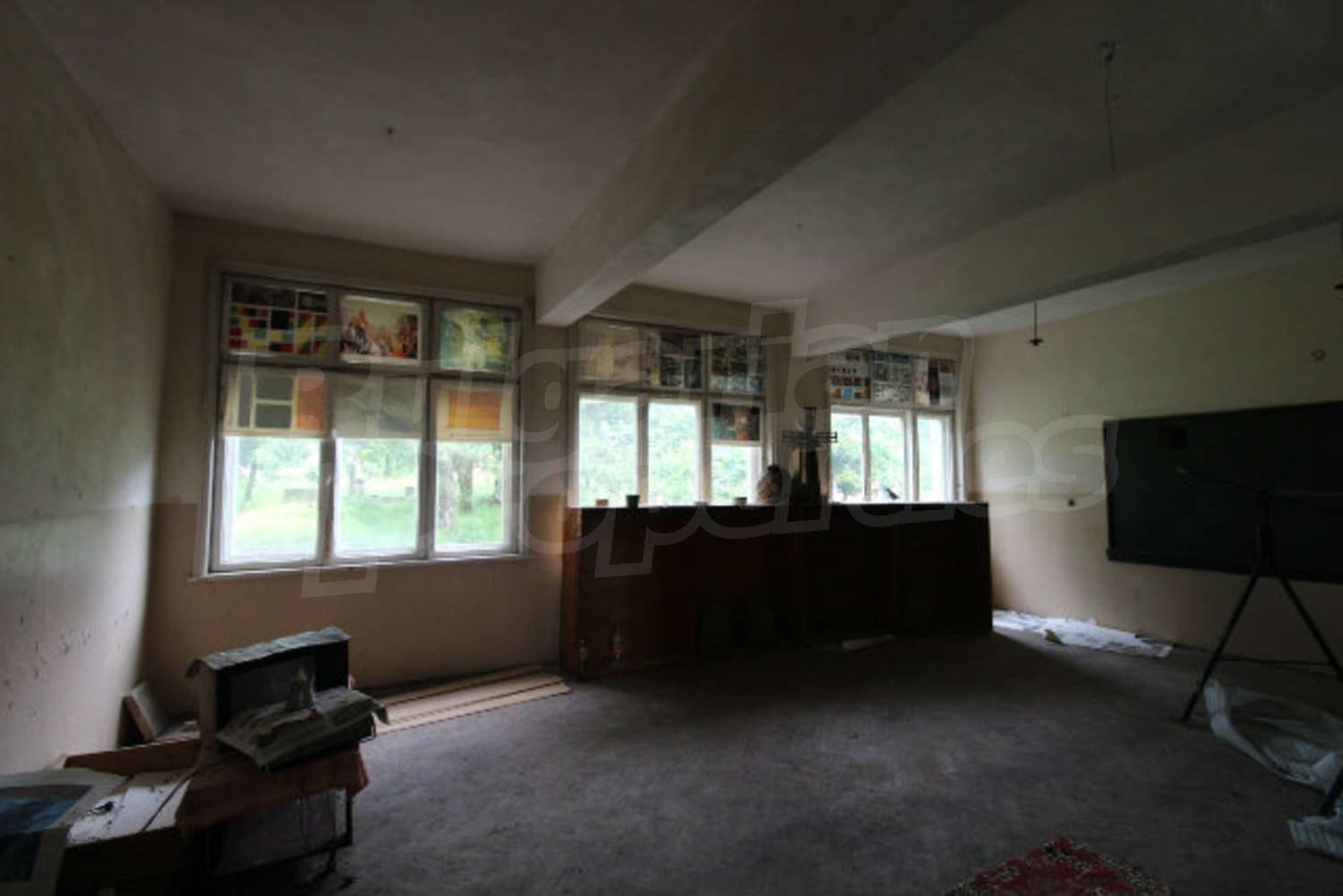 Gallery Picture 22