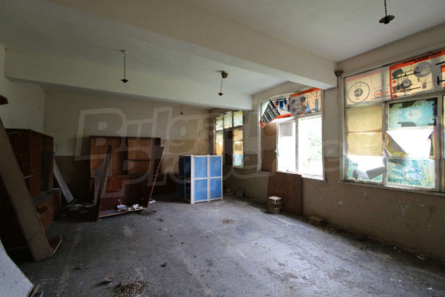 Gallery Picture 24