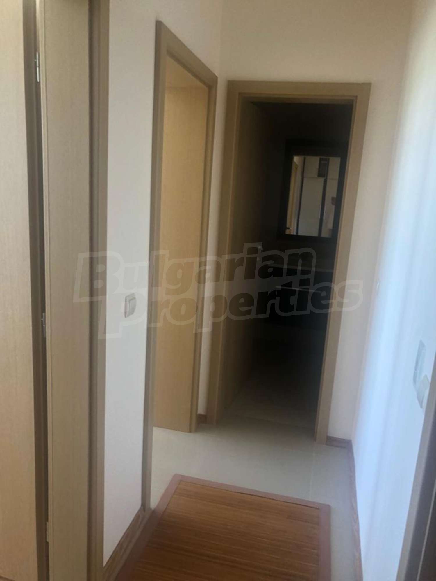 Gallery Picture 14