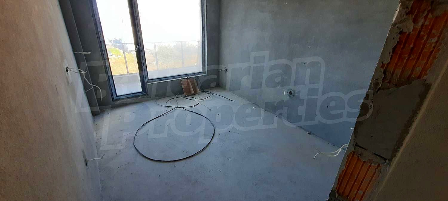 Gallery Picture 11
