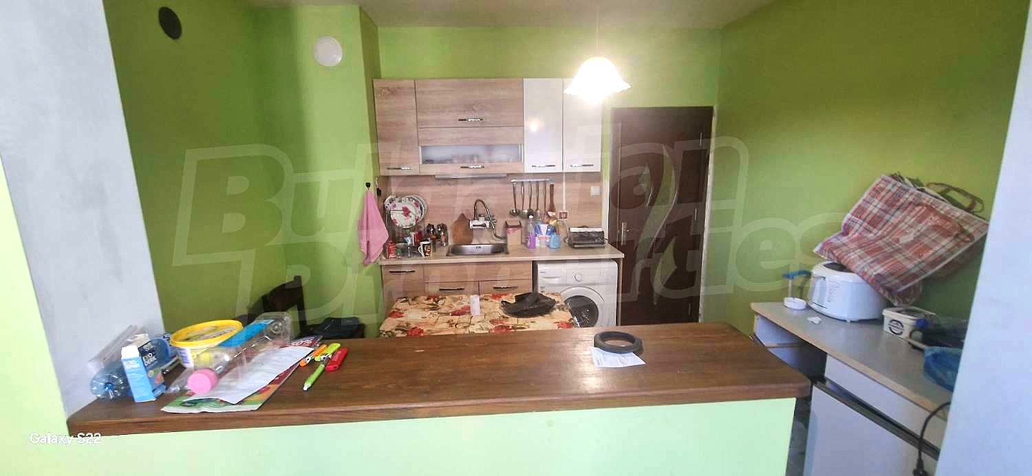 Gallery Picture 3