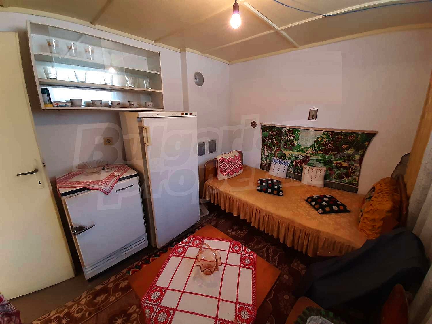 Gallery Picture 3