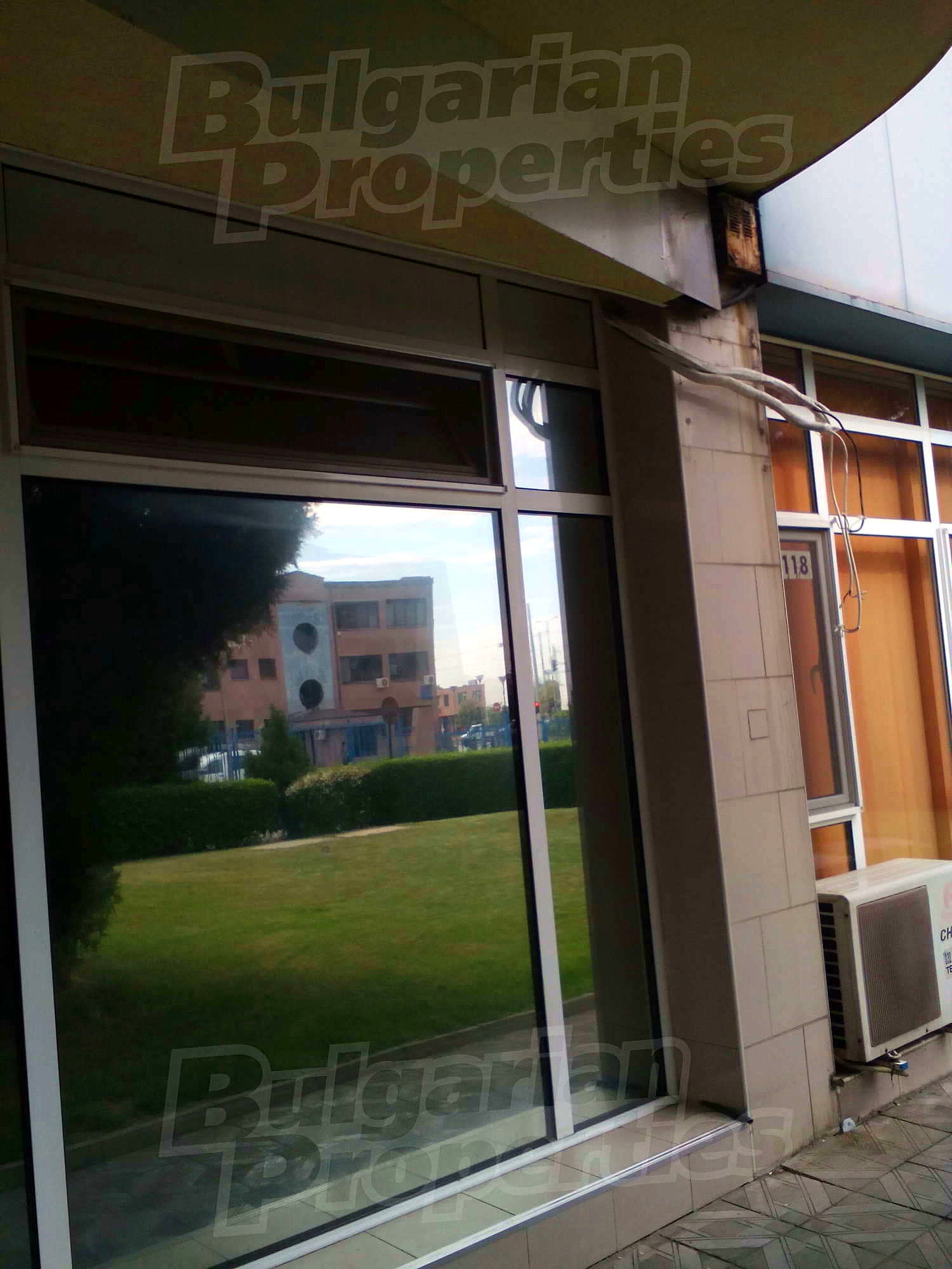 Gallery Picture 5